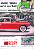 Mercury 1954 246.jpg